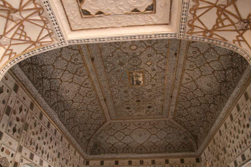 India & Nepal 2011 - 1413